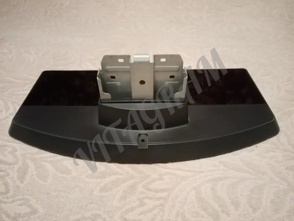 Подставка для телевизора SONY KLV-32S550A