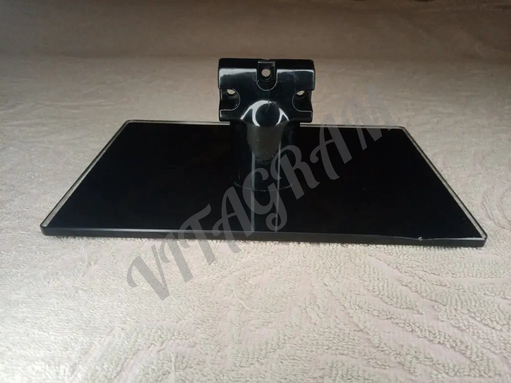 Подставка для телевизора shivaki stv-24led16