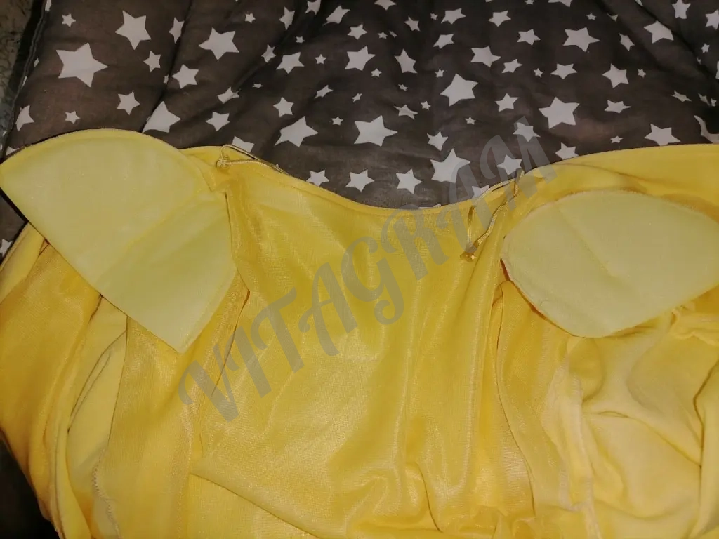 Винтажный жакет, кардиган, Германия, 54