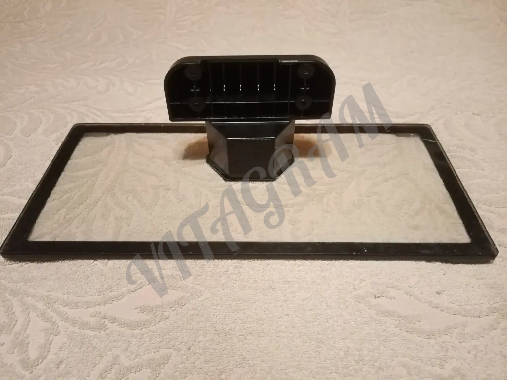 Подставка для телевизора Erisson 32LET41T2