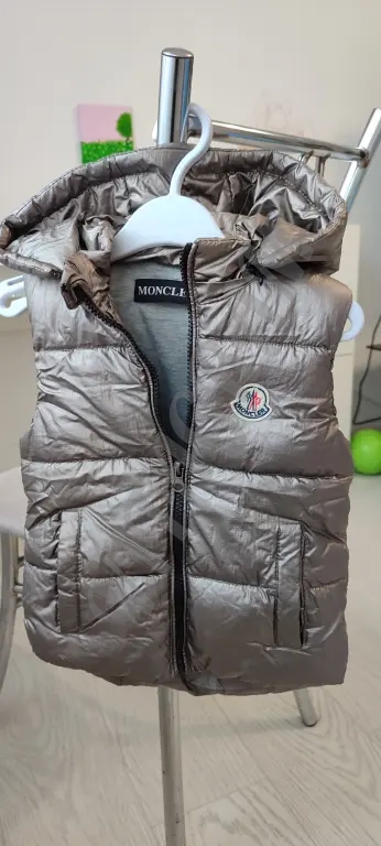 Одежда для девочки пакетом 80-92