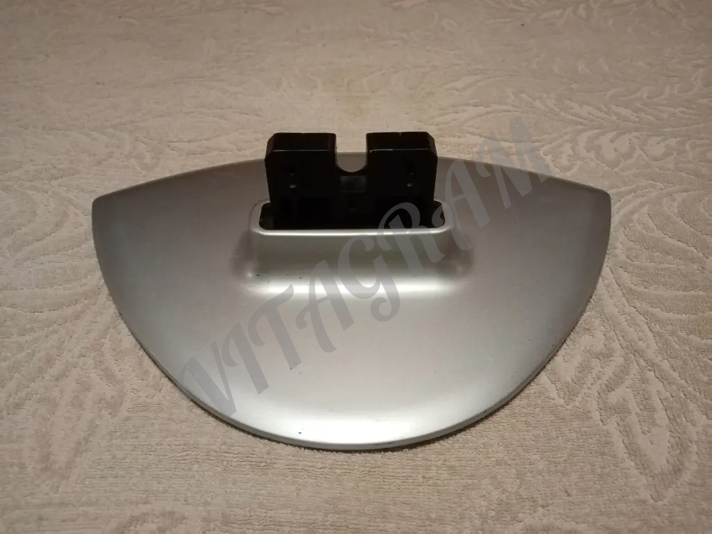 Подставка для телевизора Sharp LD20AD5RU