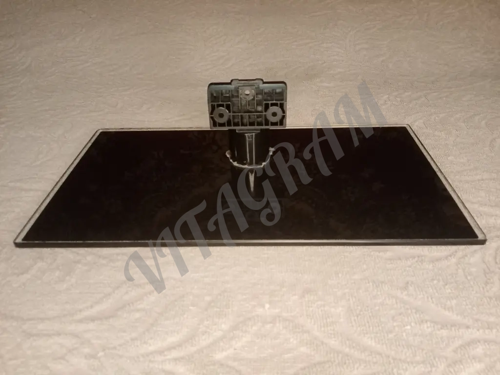 Подставка для телевизора Helix HTV-324L , Telefunken TF-LED32S7