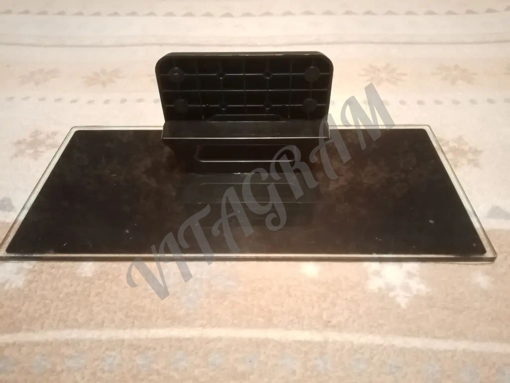 Подставка для телевизора Shivaki STV-32LED12