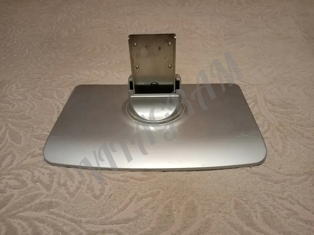 Подставка для телевизора BBK LT2614S