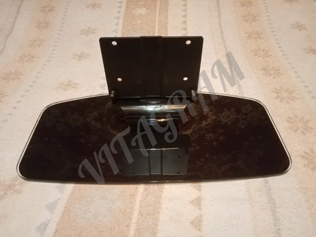 Подставка для телевизора PHILIPS 37PFL7603