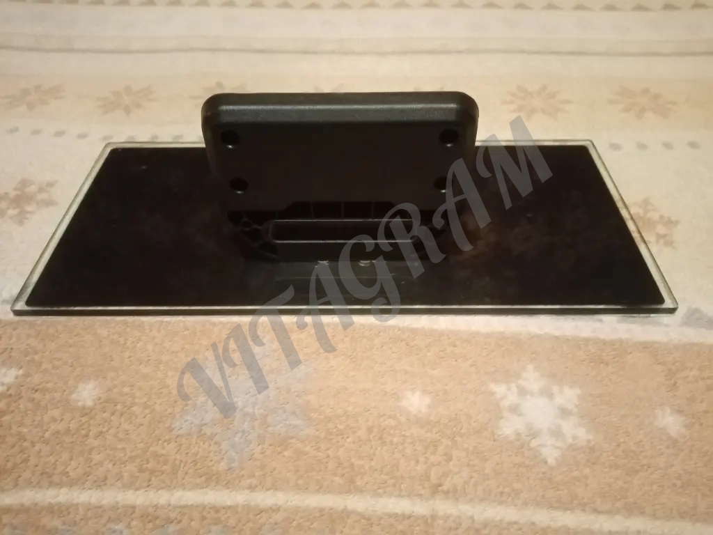 Подставка для телевизора Shivaki STV-32LED12