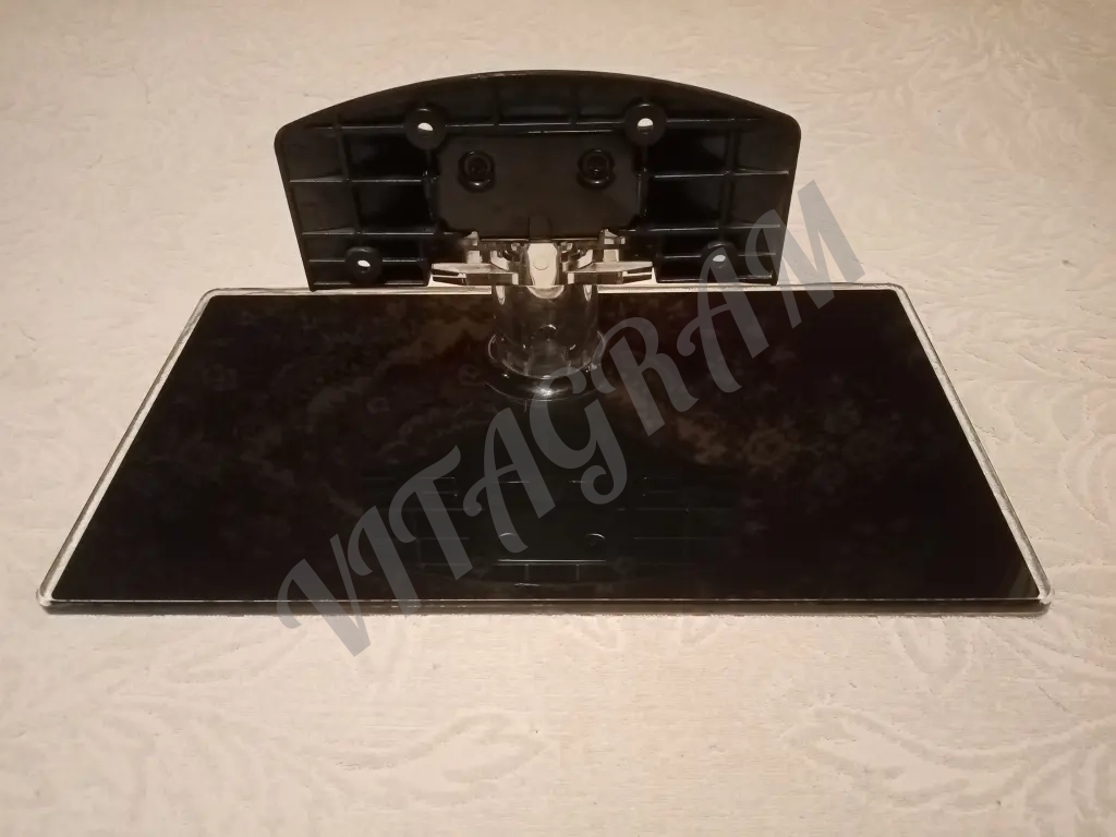 Подставка для телевизора ROLSEN RL-40L12001F, ROLSEN RL-40L1001F