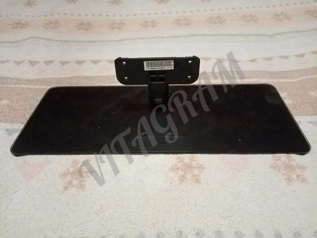 Подставка для телевизора Philips 32pfl4308t