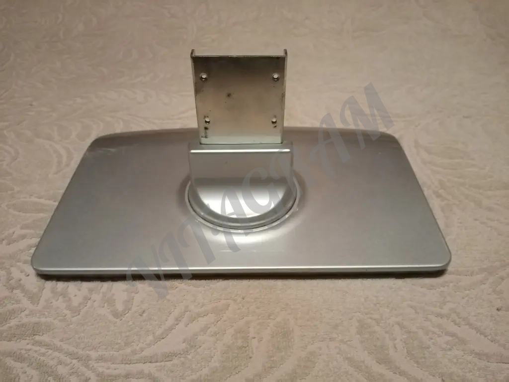 Подставка для телевизора BBK LT2614S