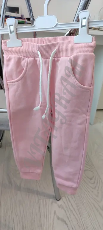 Одежда для девочки пакетом 80-92