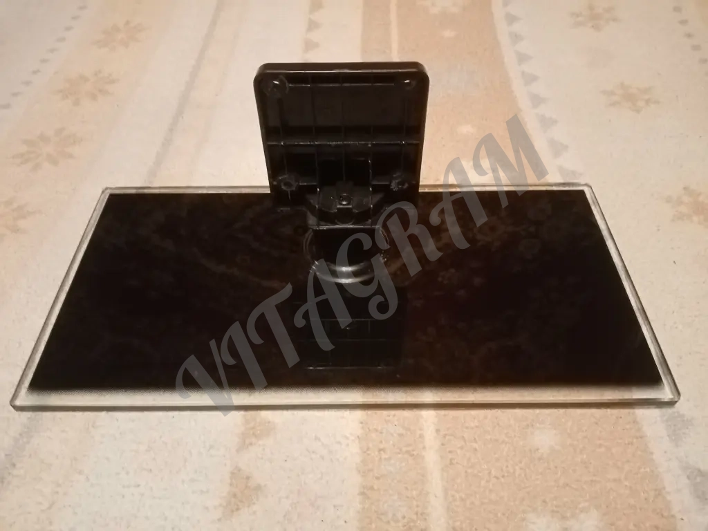 Подставка для телевизора Supra STV-LC32790WL , STV-LC32800WL