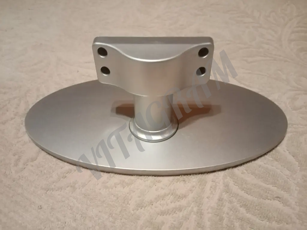 Подставка для телевизора Hyundai H-LED24V11