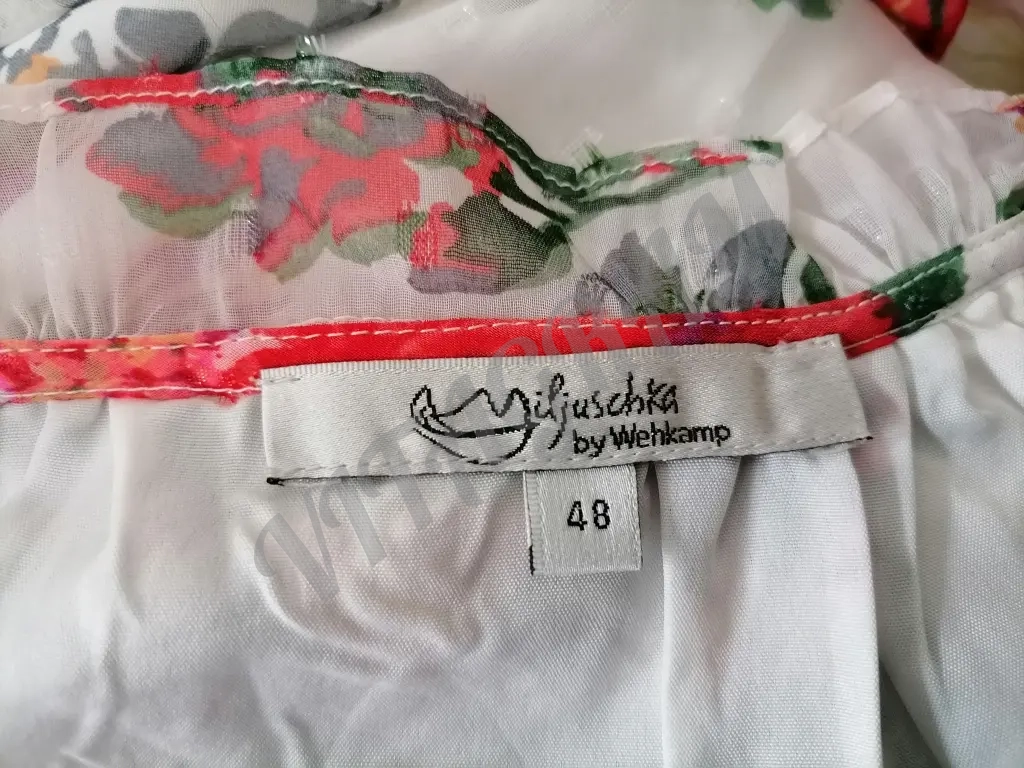 Красивое шифоновое Платье макси, 54