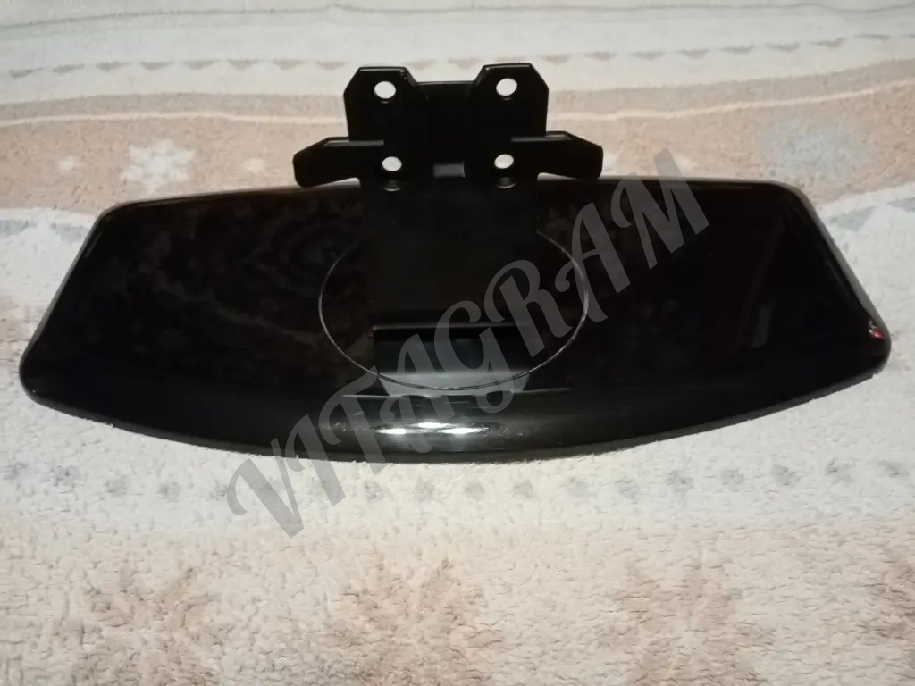 Подставка для телевизора PHILIPS 32PFL8404H/12