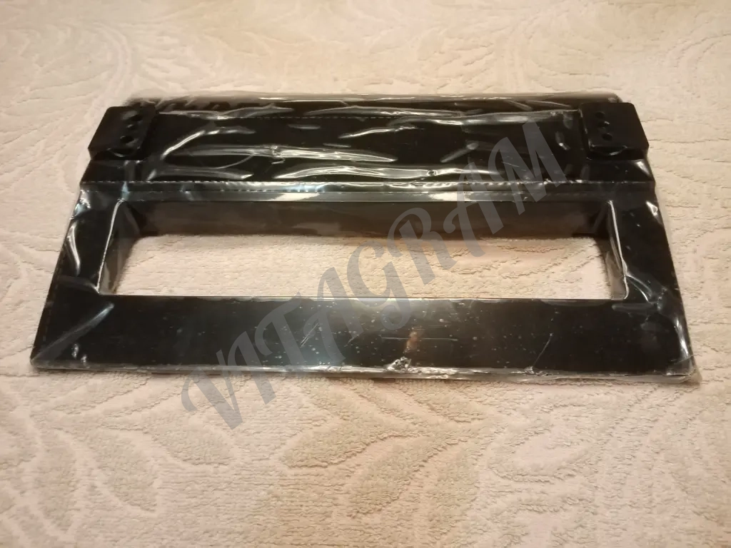 Подставка для телевизора Daewoo L28S620VBE