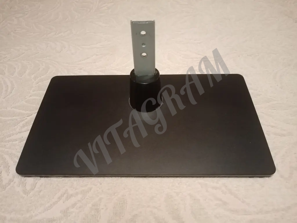 Подставка для телевизора TOSHIBA 32l2353rb