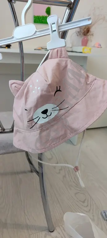 Одежда для девочки пакетом 80-92