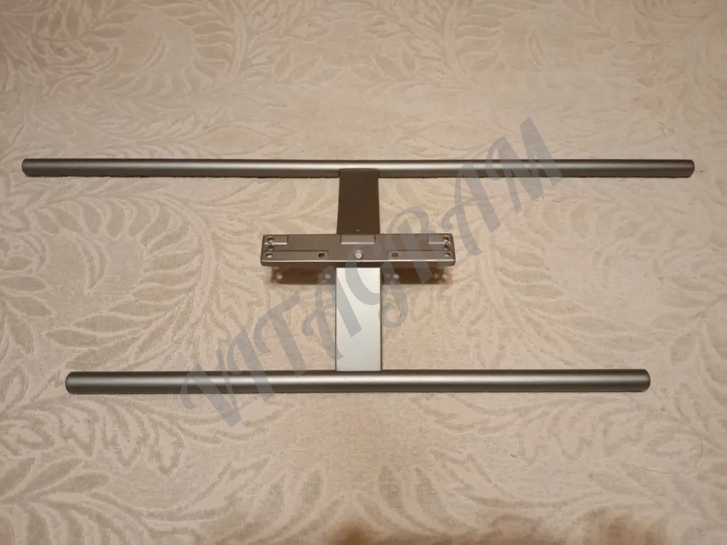 Подставка для телевизора HAIER 55 SMART TV AX PRO