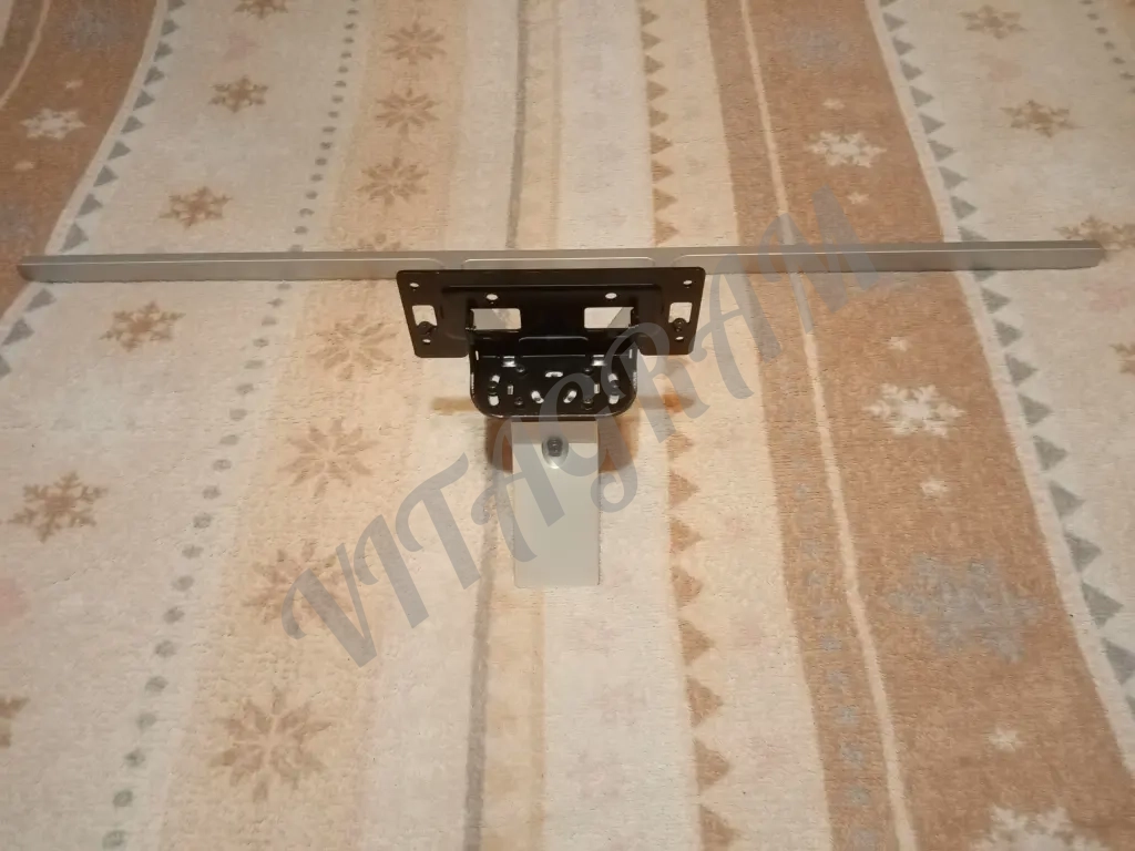 Подставка для телевизора Philips 65pus8506/60