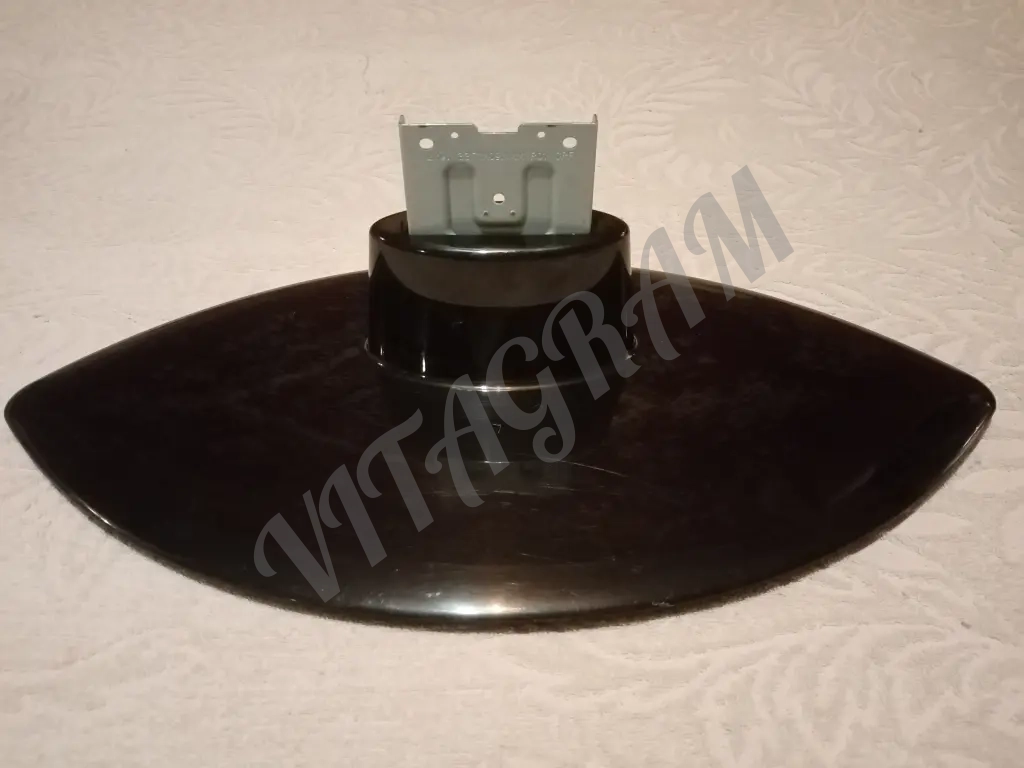 Подставка для телевизора Toshiba 26DV703R