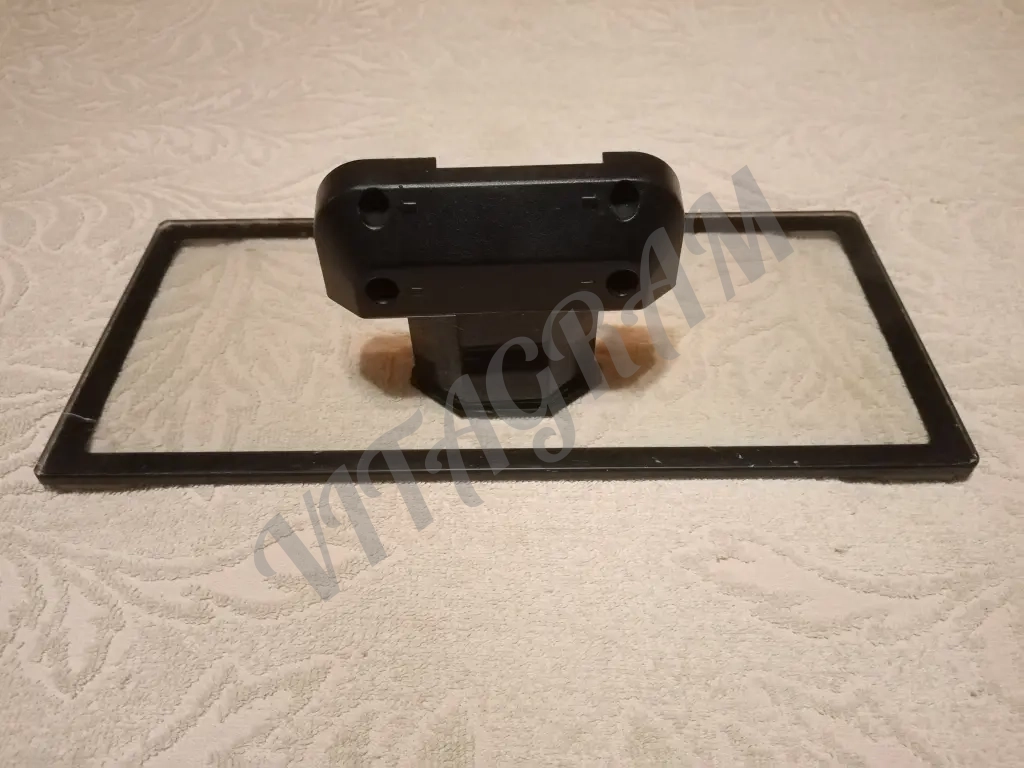 Подставка для телевизора Erisson 32LET41T2