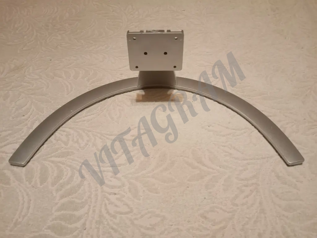 Подставка для телевизора AIWA 32LE7021