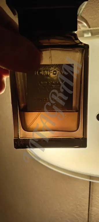 TOM FORD духи оригинал