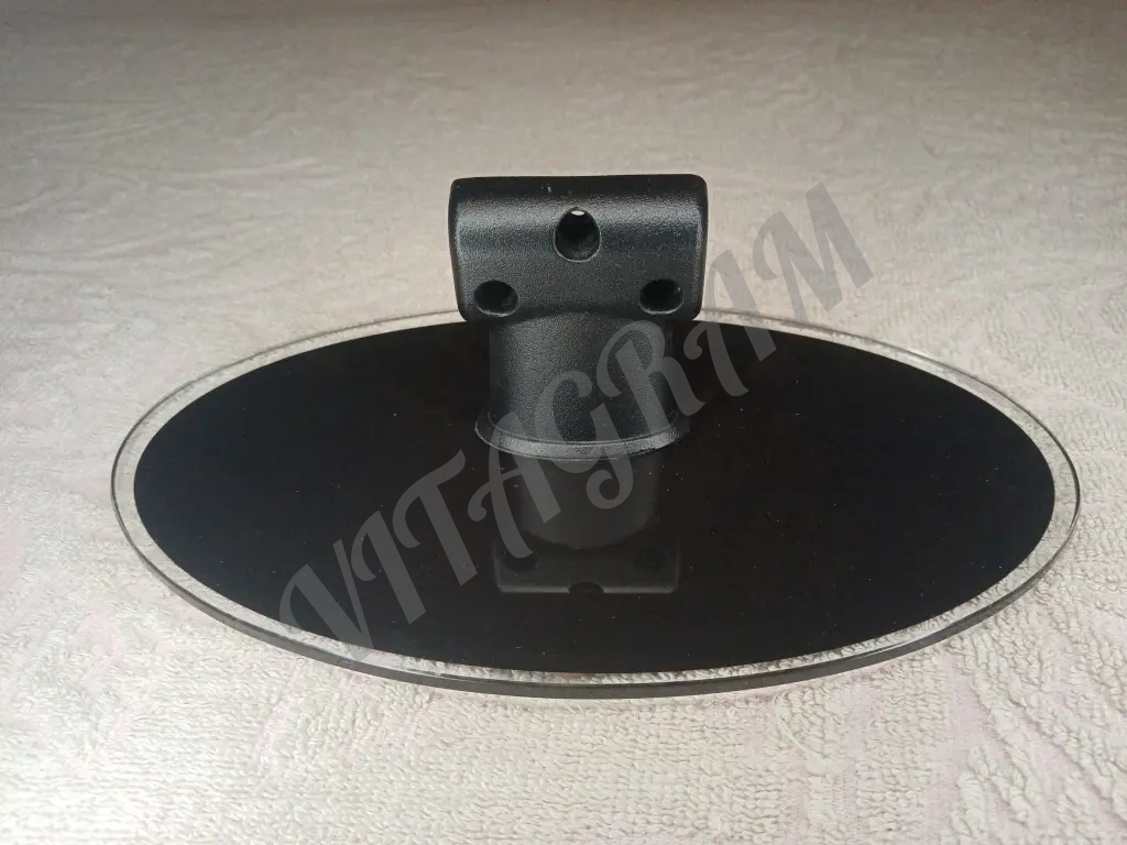 Подставка для телевизора AKAI LEA-22C05