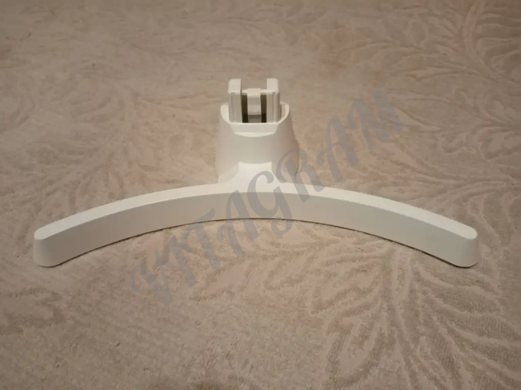 Подставка для телевизора LG 24TN510S, 24TL510