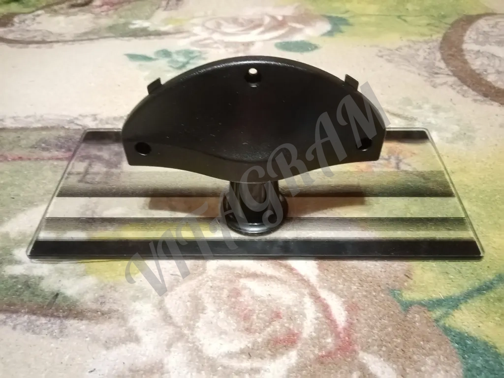 Подставка для телевизора Telefunken TF-LED32S12T2