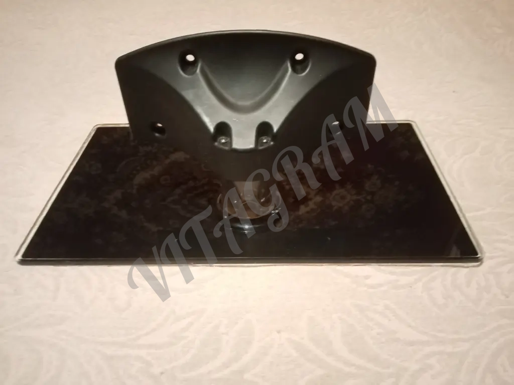 Подставка для телевизора ROLSEN RL-40L12001F, ROLSEN RL-40L1001F