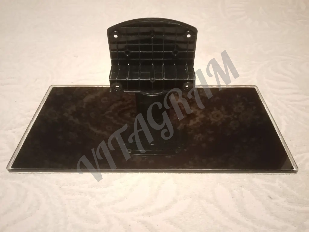 Подставка для телевизора FUSION FLTV-28C10