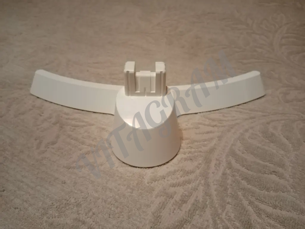 Подставка для телевизора LG 24TN510S, 24TL510