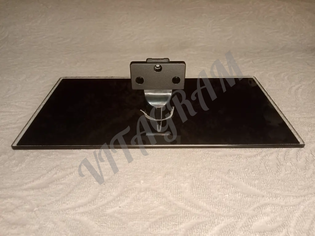 Подставка для телевизора Helix HTV-324L , Telefunken TF-LED32S7