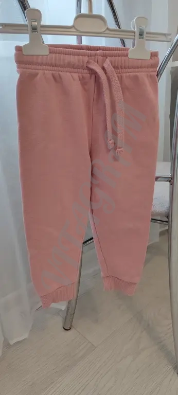 Одежда для девочки пакетом 80-92