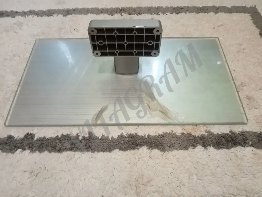 Подставка для телевизора DEXP 42A8200