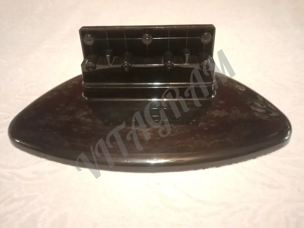 Подставка для телевизора Hyundai H-LCD 3212