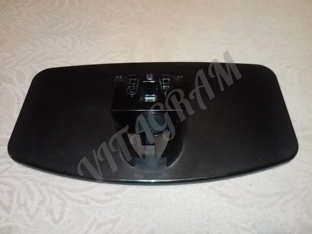 Подставка для телевизора Philips 26pfl3403