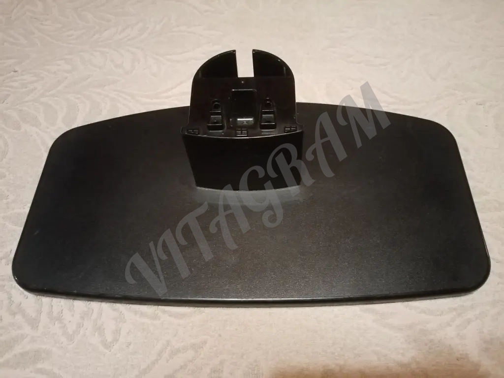 Подставка для телевизора Philips 26pfl3403