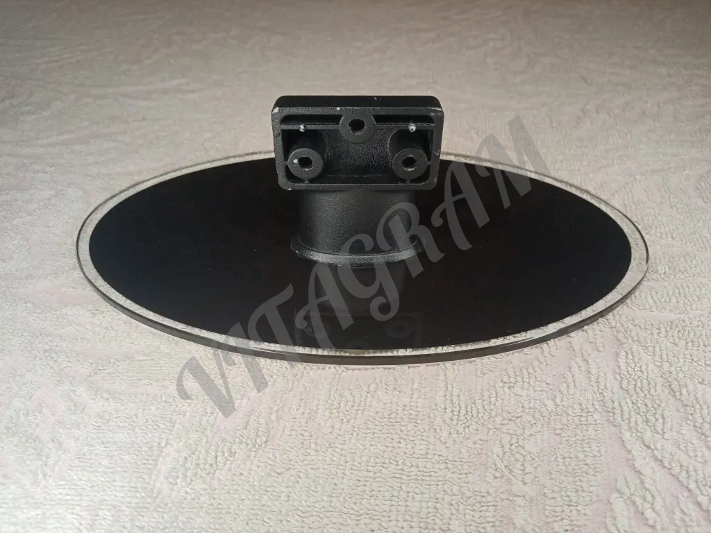 Подставка для телевизора AKAI LEA-22C05