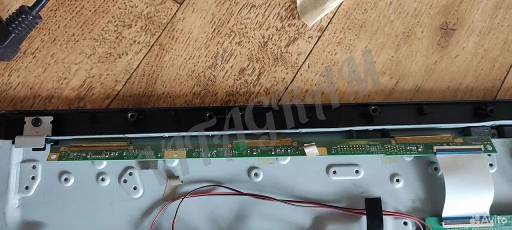 V315H3-xlpe5 V315H3-xrpe5