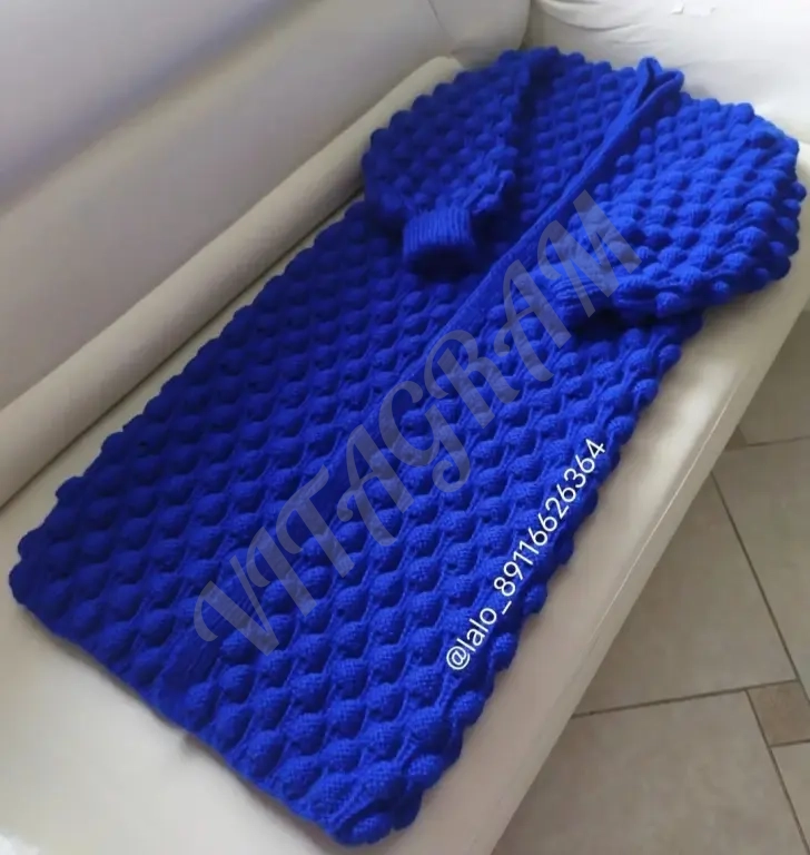 Кардиган,моя работа на заказ , шерсть,в любом цвете