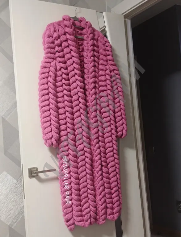 Кардиган,моя работа на заказ , шерсть,в любом цвете