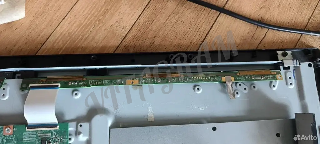 V315H3-xlpe5 V315H3-xrpe5