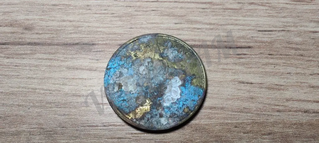 Йичин - Ворота Вальдице