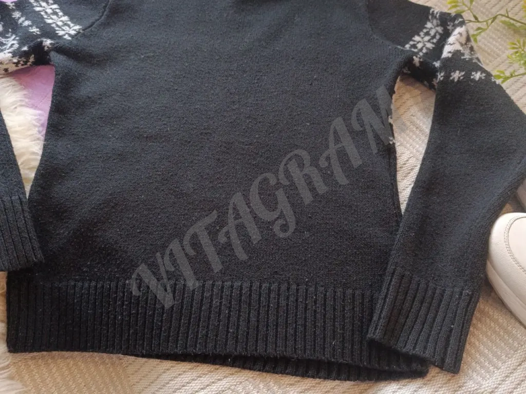 Свитер для мальчика MissSixty 140-146