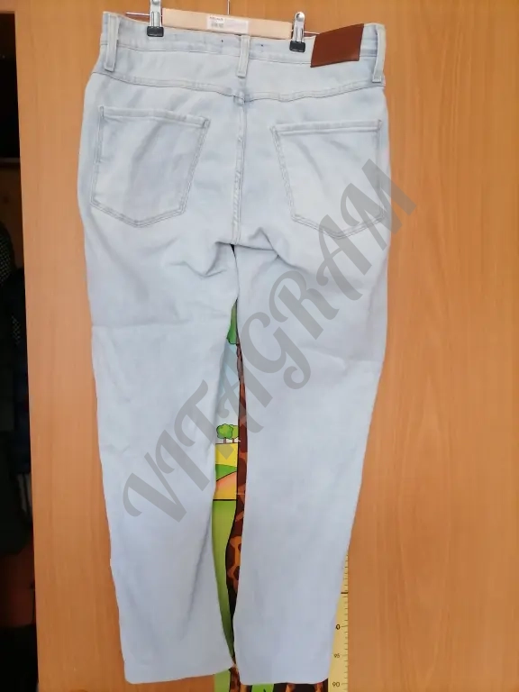 Джинсы Глория джинс, 46