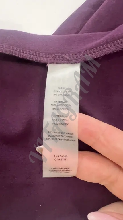 Платье Calvin Klein новое ,оригинал