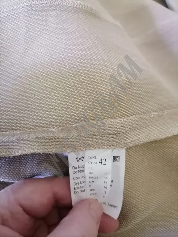 Жакет Gerry Weber, 52 Германия